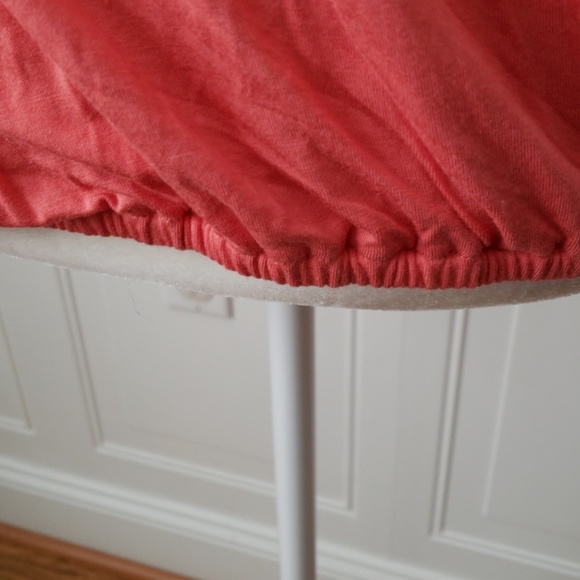 《Nwt》 for cynthia blouse - Picture 4 of 5